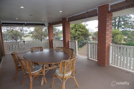 Property photo of 79 Wickham Street Nanango QLD 4615