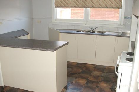 Property photo of 47 Saywell Street North Geelong VIC 3215