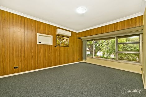 Property photo of 2 Nutt Street Elizabeth Downs SA 5113