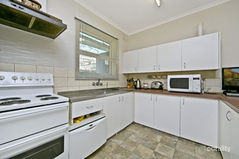 Property photo of 2 Nutt Street Elizabeth Downs SA 5113