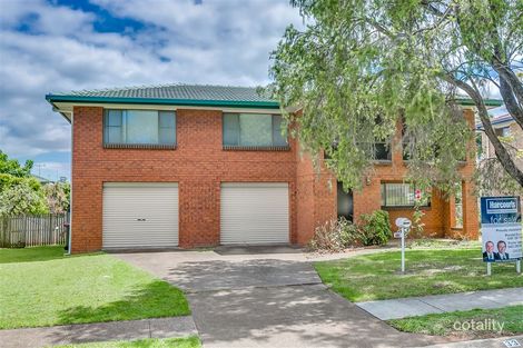 33 Barramundi St, Manly West, QLD 4179