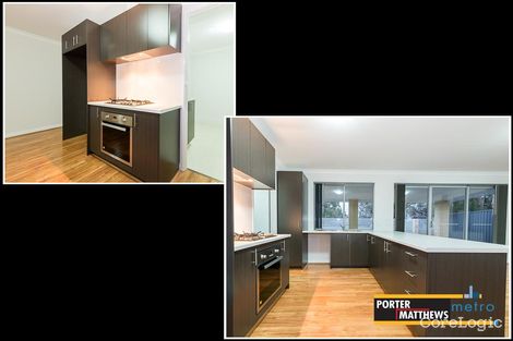 Property photo of 234 Bickley Road Beckenham WA 6107