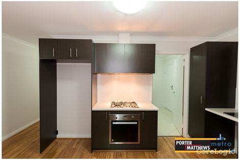 Property photo of 234 Bickley Road Beckenham WA 6107