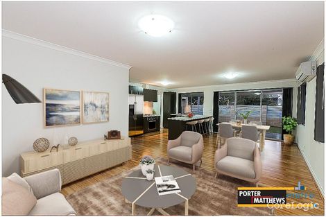 Property photo of 234 Bickley Road Beckenham WA 6107