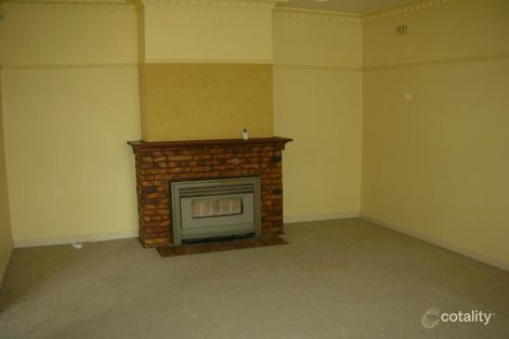 Property photo of 47 Saywell Street North Geelong VIC 3215
