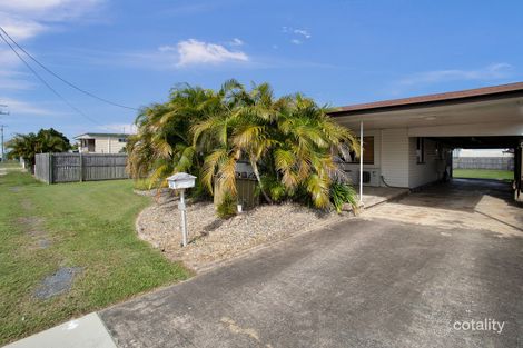Property photo of 51 Hamilton Street North Mackay QLD 4740