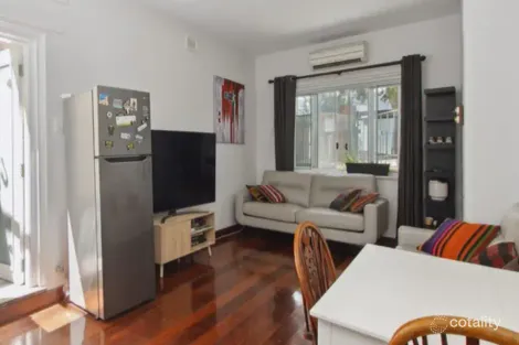 5/29 Hill St, Perth, WA 6000