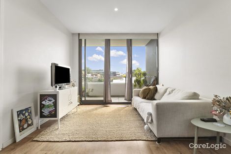 Property photo of 203/6 Charles Street Charlestown NSW 2290