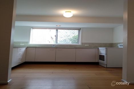 Property photo of 8/30 Glenefer Street Runcorn QLD 4113