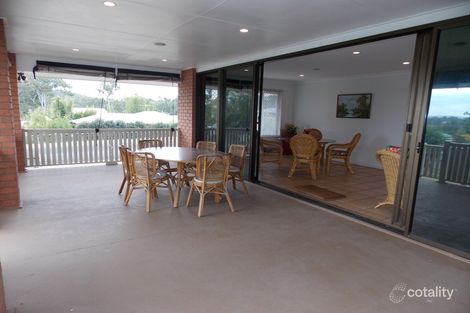 Property photo of 79 Wickham Street Nanango QLD 4615