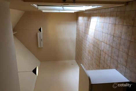 Property photo of 14/100 Wills Street Peterhead SA 5016