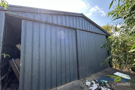 Property photo of 2 Hacket Crescent Meningie SA 5264