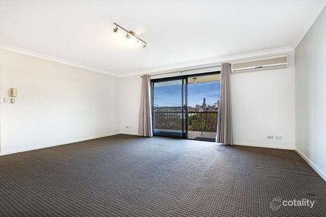 Property photo of 8/4 Rosemount Terrace Windsor QLD 4030