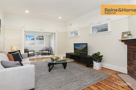 Property photo of 14 Lacey Street Kogarah Bay NSW 2217
