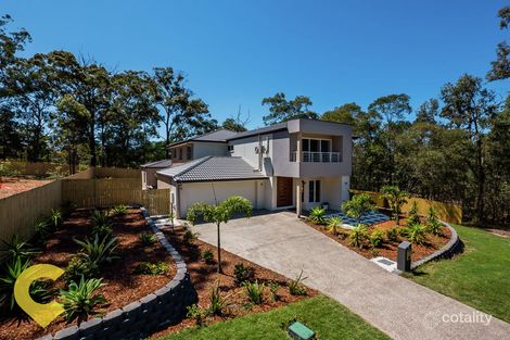 Property photo of 10 Bradford Place Kuraby QLD 4112