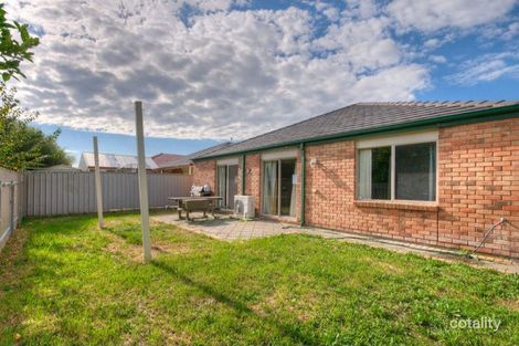 Property photo of 12 Rockingham Drive Lightsview SA 5085