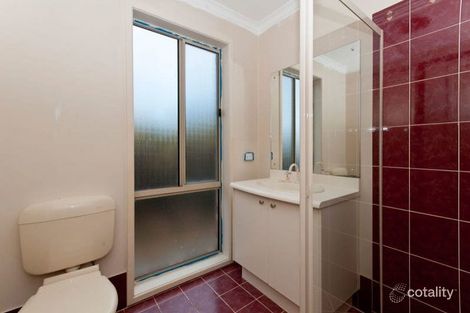Property photo of 12 Rockingham Drive Lightsview SA 5085
