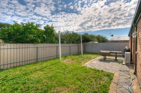 Property photo of 12 Rockingham Drive Lightsview SA 5085