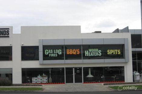 519 Keilor Rd, Niddrie, VIC 3042