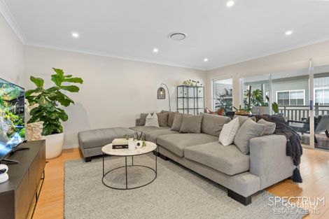 13/20 Kate St, Carina, QLD 4152