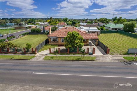 53 Ballarat Rd, Hamilton, VIC 3300