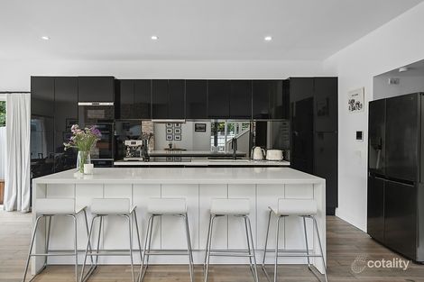 Property photo of 106 Pringle Avenue Belrose NSW 2085