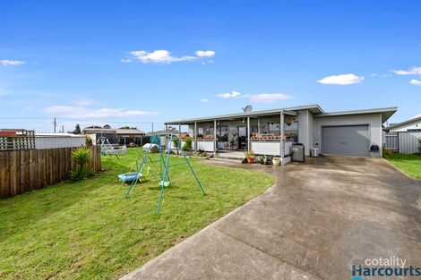 20 Roberts Ct, Devonport, TAS 7310