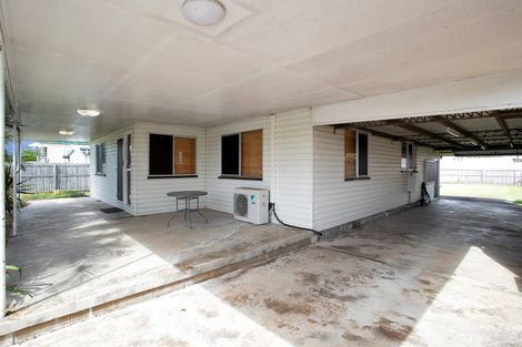 Property photo of 51 Hamilton Street North Mackay QLD 4740