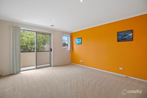 Property photo of 8/2 Pine Road Bayswater VIC 3153