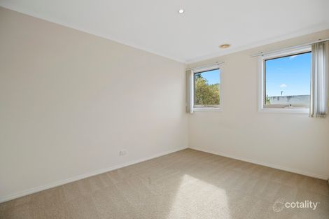 Property photo of 8/2 Pine Road Bayswater VIC 3153