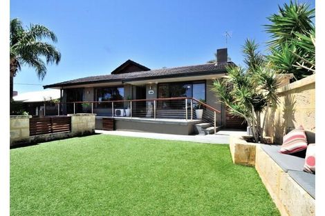 58 Westview St, Scarborough, WA 6019