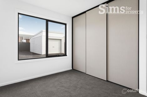 Property photo of 1 Vale Street Prospect Vale TAS 7250