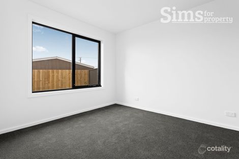 Property photo of 1 Vale Street Prospect Vale TAS 7250