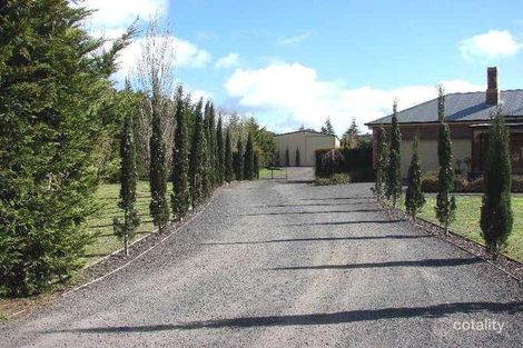 Property photo of 360 Mitchells Lane Sunbury VIC 3429