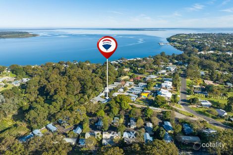 Property photo of 45/1 Mairburn Road Metung VIC 3904