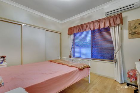 Property photo of 24 Springvale Circuit Underwood QLD 4119