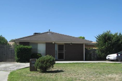 18 Park Dr, Sunshine North, VIC 3020