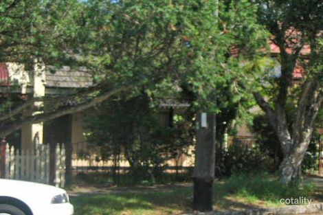 33 Dover St, Summer Hill, NSW 2130