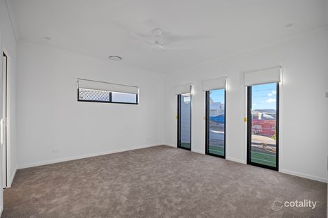 Property photo of 12 Sunflower Crescent Nirimba QLD 4551