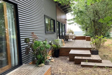 13a Queensberry St, Daylesford, VIC 3460