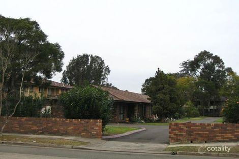 2/364 Windsor St, Richmond, NSW 2753