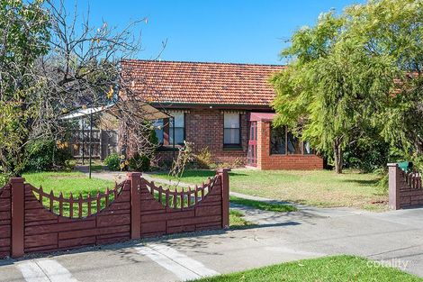 10 Rosny St, Port Melbourne, VIC 3207