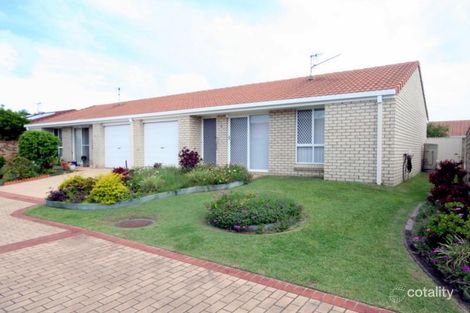 3/1-11 Kentia Cres, Banora Point, NSW 2486