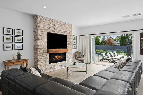 Property photo of 106 Pringle Avenue Belrose NSW 2085