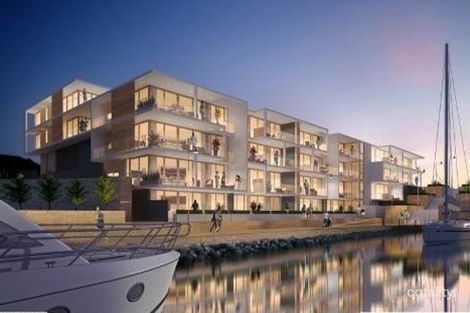 Property photo of 406/1 Bristol Lane Mindarie WA 6030