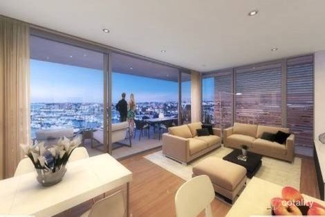 Property photo of 406/1 Bristol Lane Mindarie WA 6030