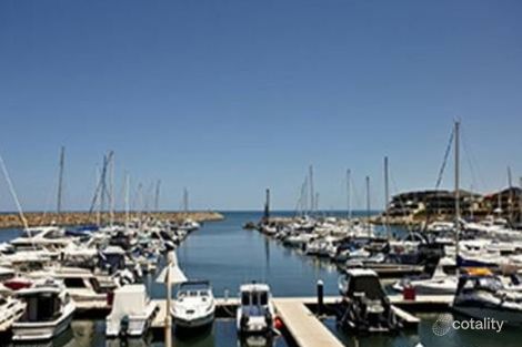 Property photo of 406/1 Bristol Lane Mindarie WA 6030