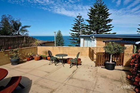 Property photo of 51 Bungan Head Road Newport NSW 2106