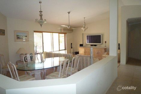 Property photo of 18 Carriage Crescent Beerburrum QLD 4517