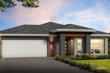 47 Powlett Dr, Clyde, VIC 3978